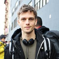 Отзыв от Станислав - Visa DTV