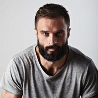 Отзыв от Максим - Visa DTV